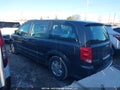 Photo 3 of 16 — 2011 Dodge Grand Caravan