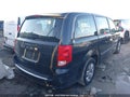 Photo 4 of 16 — 2011 Dodge Grand Caravan