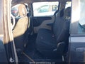 Photo 8 of 16 — 2011 Dodge Grand Caravan