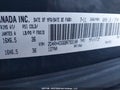 Photo 9 of 16 — 2011 Dodge Grand Caravan