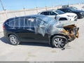 Photo 12 of 16 — 2013 Honda CR-V