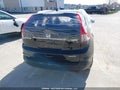 Photo 15 of 16 — 2013 Honda CR-V