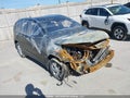 Photo 1 of 16 — 2013 Honda CR-V