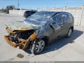 Photo 2 of 16 — 2013 Honda CR-V