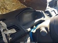 Photo 7 of 16 — 2013 Honda CR-V