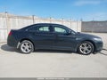Photo 13 of 16 — 2014 Ford Taurus