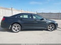 Photo 5 of 16 — 2014 Ford Taurus