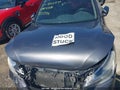 Photo 10 of 15 — 2017 Honda Accord