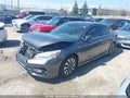 Photo 2 of 15 — 2017 Honda Accord