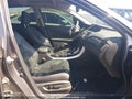 Photo 5 of 15 — 2017 Honda Accord