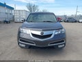 Photo 12 of 18 — 2011 Acura MDX