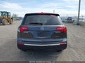 Photo 16 of 18 — 2011 Acura MDX