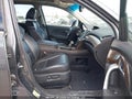 Photo 5 of 18 — 2011 Acura MDX