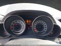 Photo 7 of 18 — 2011 Acura MDX