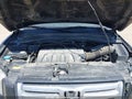 Photo 10 of 22 — 2006 Honda Pilot