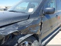 Photo 12 of 22 — 2006 Honda Pilot