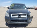 Photo 13 of 22 — 2006 Honda Pilot