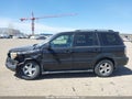 Photo 15 of 22 — 2006 Honda Pilot