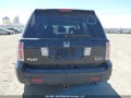 Photo 17 of 22 — 2006 Honda Pilot