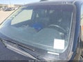 Photo 18 of 22 — 2006 Honda Pilot