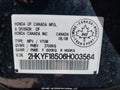 Photo 19 of 22 — 2006 Honda Pilot