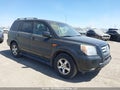 Photo 1 of 22 — 2006 Honda Pilot