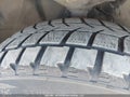 Photo 22 of 22 — 2006 Honda Pilot