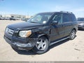 Photo 2 of 22 — 2006 Honda Pilot