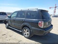 Photo 3 of 22 — 2006 Honda Pilot