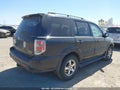 Photo 4 of 22 — 2006 Honda Pilot