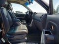 Photo 5 of 22 — 2006 Honda Pilot