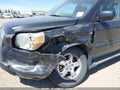 Photo 6 of 22 — 2006 Honda Pilot