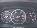 Photo 7 of 22 — 2006 Honda Pilot