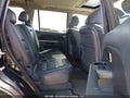 Photo 8 of 22 — 2006 Honda Pilot
