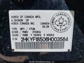 Photo 9 of 22 — 2006 Honda Pilot