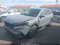 Photo 2 of 19 — 2023 Honda CR-V