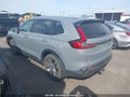 Photo 3 of 19 — 2023 Honda CR-V