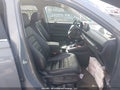 Photo 5 of 19 — 2023 Honda CR-V