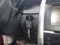 Photo 11 of 21 — 2011 Ford Edge