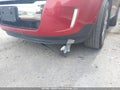 Photo 20 of 21 — 2011 Ford Edge