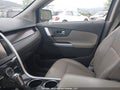 Photo 5 of 21 — 2011 Ford Edge