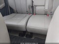 Photo 8 of 21 — 2011 Ford Edge