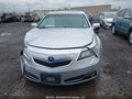 Photo 12 of 19 — 2014 Acura TL