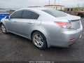 Photo 14 of 19 — 2014 Acura TL