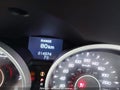 Photo 15 of 19 — 2014 Acura TL
