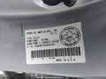 Photo 9 of 19 — 2014 Acura TL