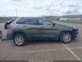 Photo 13 of 21 — 2015 Jeep Cherokee