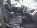 Photo 5 of 21 — 2015 Jeep Cherokee