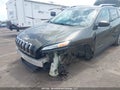 Photo 6 of 21 — 2015 Jeep Cherokee