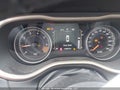 Photo 7 of 21 — 2015 Jeep Cherokee